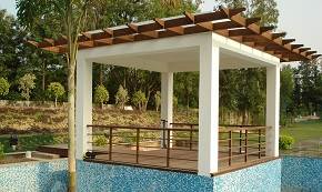 Pergola